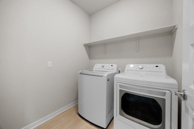 2124 Rosin Jaw Walk, Leander, TX 78641 - photo 25