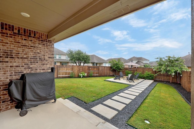 2124 Rosin Jaw Walk, Leander, TX 78641 - photo 26