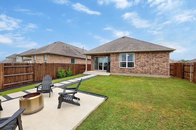 2124 Rosin Jaw Walk, Leander, TX 78641 - photo 30