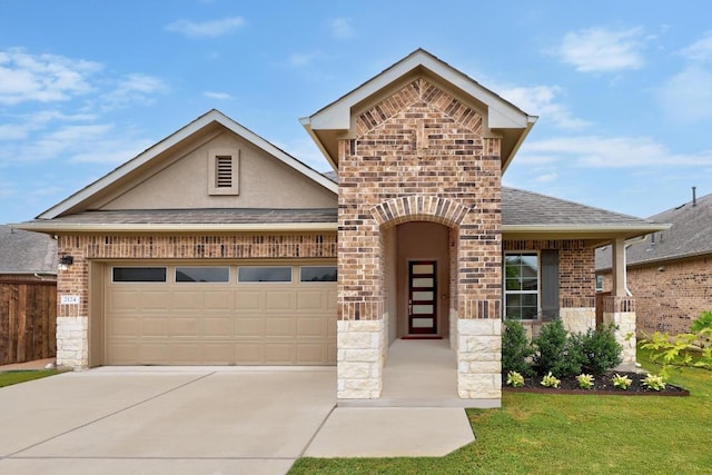 2124 Rosin Jaw Walk, Leander, TX 78641 - photo 4