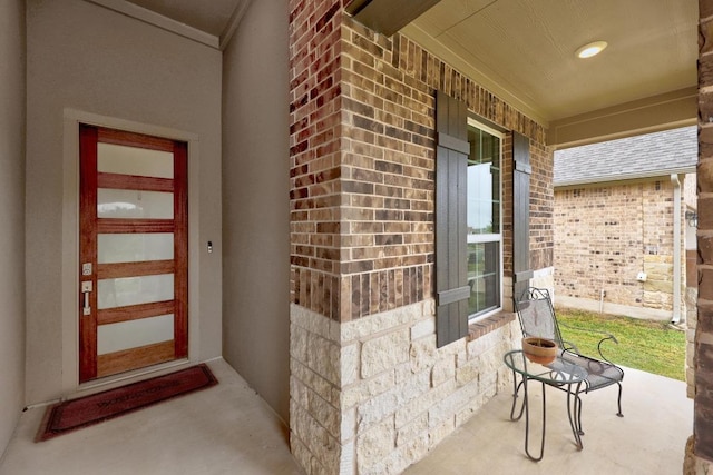2124 Rosin Jaw Walk, Leander, TX 78641 - photo 6