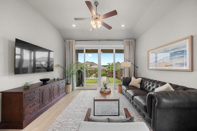 2124 Rosin Jaw Walk, Leander, TX 78641 - photo 7