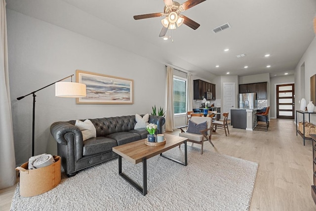 2124 Rosin Jaw Walk, Leander, TX 78641 - photo 9