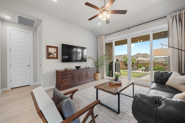 2124 Rosin Jaw Walk, Leander, TX 78641 - photo 10