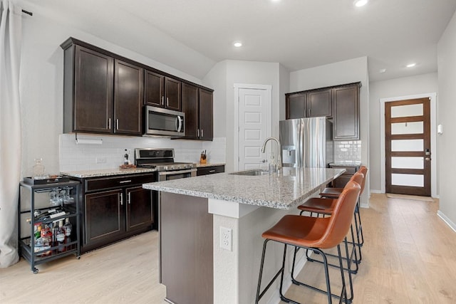 2124 Rosin Jaw Walk, Leander, TX 78641 - photo 13