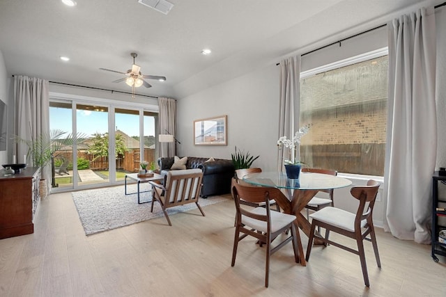 2124 Rosin Jaw Walk, Leander, TX 78641 - photo 14