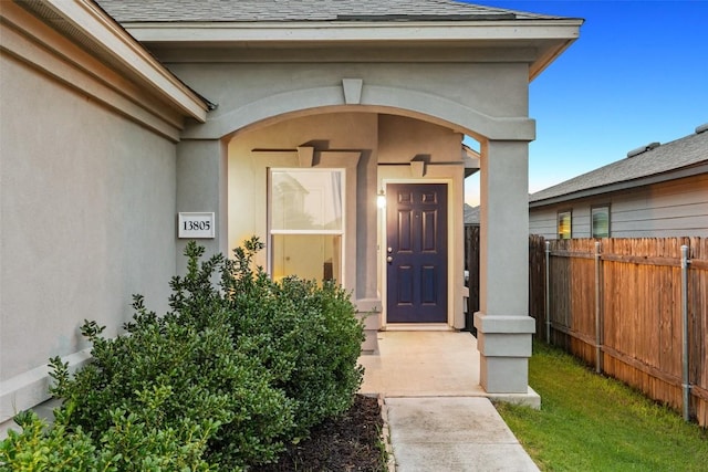 13805 Benjamin Harrison St, Manor, TX 78653 - photo 2