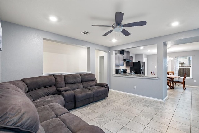 13805 Benjamin Harrison St, Manor, TX 78653 - photo 3