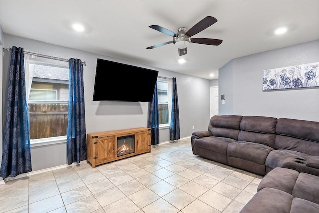 13805 Benjamin Harrison St, Manor, TX 78653 - photo 4