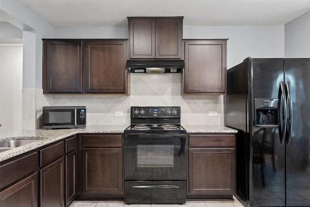 13805 Benjamin Harrison St, Manor, TX 78653 - photo 6