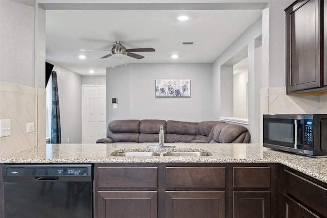 13805 Benjamin Harrison St, Manor, TX 78653 - photo 7
