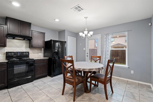 13805 Benjamin Harrison St, Manor, TX 78653 - photo 8