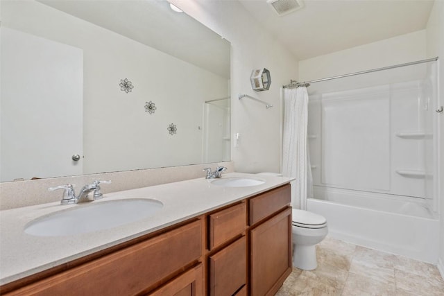 13805 Benjamin Harrison St, Manor, TX 78653 - photo 10
