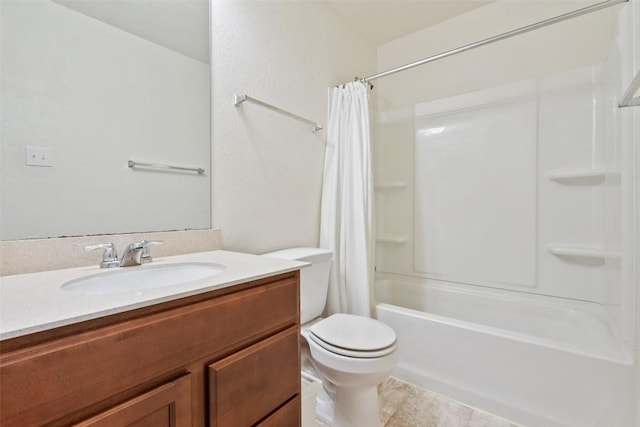13805 Benjamin Harrison St, Manor, TX 78653 - photo 13