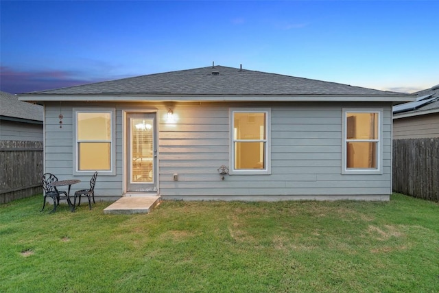 13805 Benjamin Harrison St, Manor, TX 78653 - photo 14
