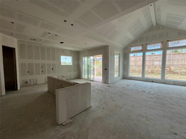 285 Lost Tree Dr, Buda, TX 78610 - photo 2