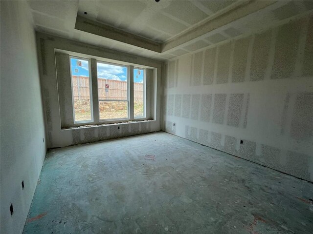 285 Lost Tree Dr, Buda, TX 78610 - photo 4