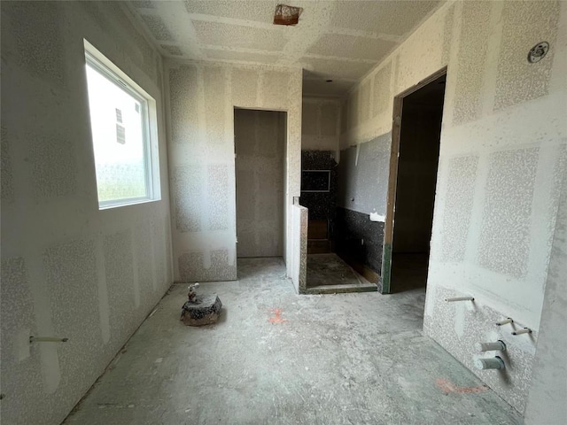 285 Lost Tree Dr, Buda, TX 78610 - photo 5
