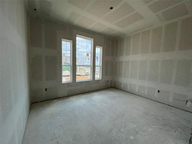 285 Lost Tree Dr, Buda, TX 78610 - photo 6