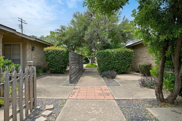 3430 Willowrun Dr, Austin, TX 78704 - photo 1