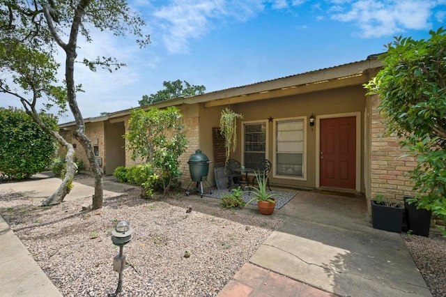 3430 Willowrun Dr, Austin, TX 78704 - photo 2