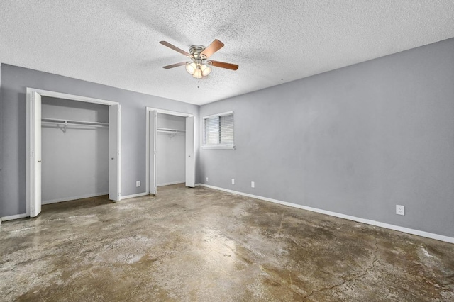 3430 Willowrun Dr, Austin, TX 78704 - photo 20