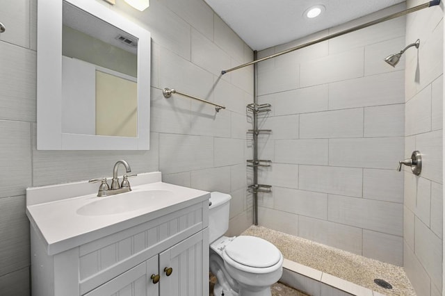 3430 Willowrun Dr, Austin, TX 78704 - photo 21