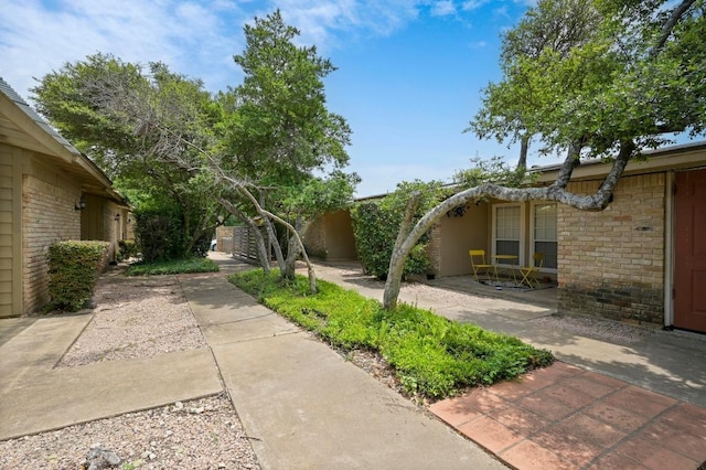 3430 Willowrun Dr, Austin, TX 78704 - photo 23