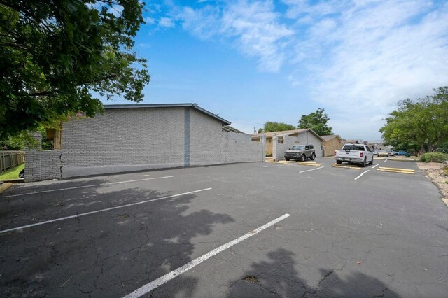 3430 Willowrun Dr, Austin, TX 78704 - photo 25