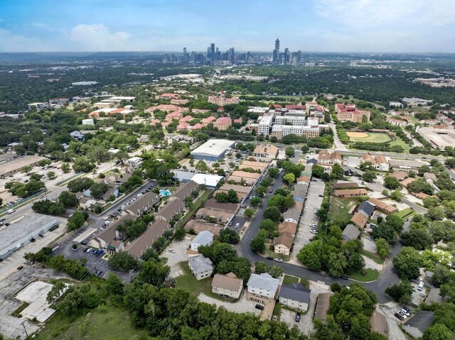 3430 Willowrun Dr, Austin, TX 78704 - photo 26