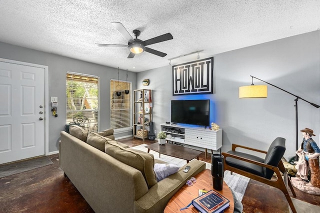 3430 Willowrun Dr, Austin, TX 78704 - photo 4
