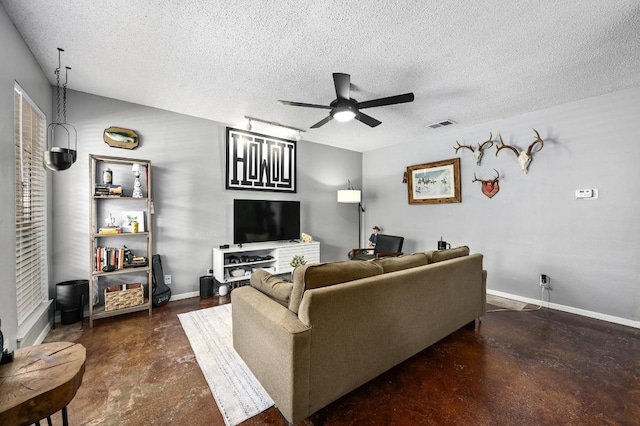 3430 Willowrun Dr, Austin, TX 78704 - photo 5