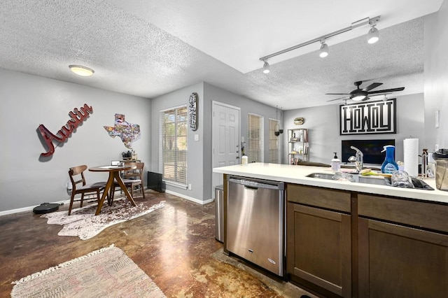 3430 Willowrun Dr, Austin, TX 78704 - photo 6