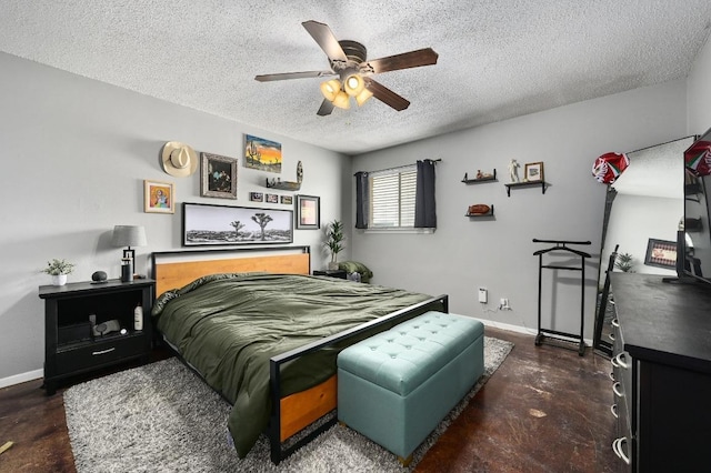 3430 Willowrun Dr, Austin, TX 78704 - photo 8