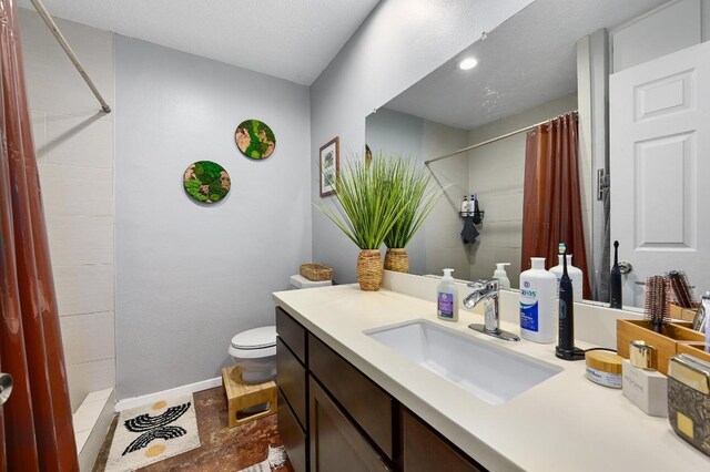 3430 Willowrun Dr, Austin, TX 78704 - photo 9