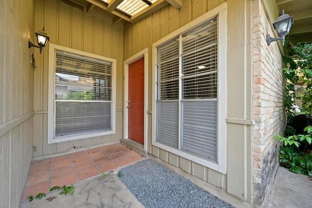 3430 Willowrun Dr, Austin, TX 78704 - photo 11