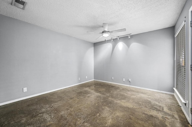 3430 Willowrun Dr, Austin, TX 78704 - photo 12