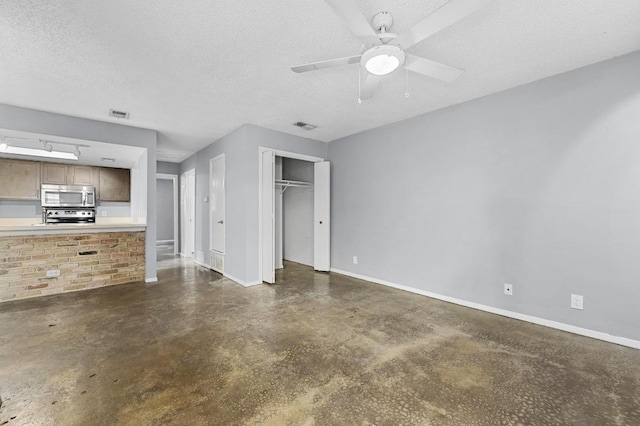 3430 Willowrun Dr, Austin, TX 78704 - photo 13