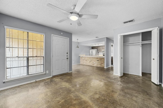 3430 Willowrun Dr, Austin, TX 78704 - photo 14