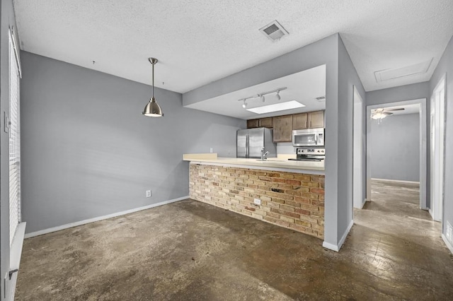 3430 Willowrun Dr, Austin, TX 78704 - photo 15