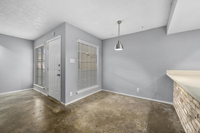 3430 Willowrun Dr, Austin, TX 78704 - photo 16