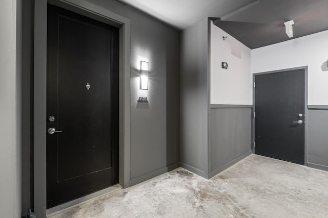 4801 Springdale Dr Unit 2010, Austin, TX 78723 - property entrance