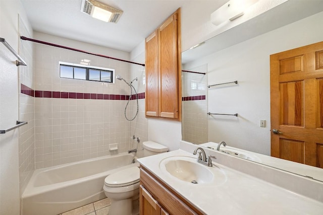 810 Wheeler St, Mason, TX 76856 - photo 19