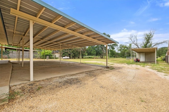 810 Wheeler St, Mason, TX 76856 - photo 3