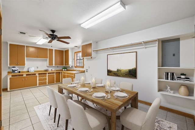 810 Wheeler St, Mason, TX 76856 - photo 6