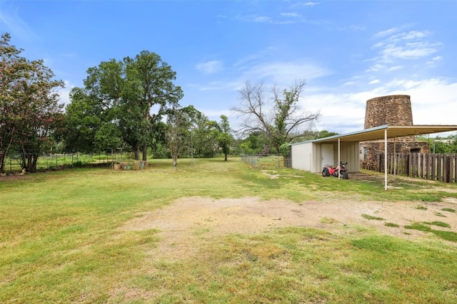 810 Wheeler St, Mason, TX 76856 - photo 10