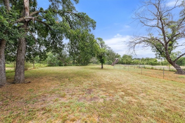 810 Wheeler St, Mason, TX 76856 - photo 12