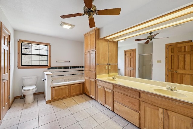 810 Wheeler St, Mason, TX 76856 - photo 13