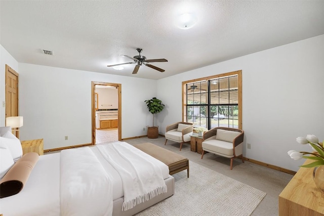 810 Wheeler St, Mason, TX 76856 - photo 15