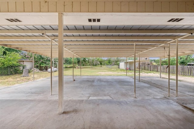 810 Wheeler St, Mason, TX 76856 - photo 16